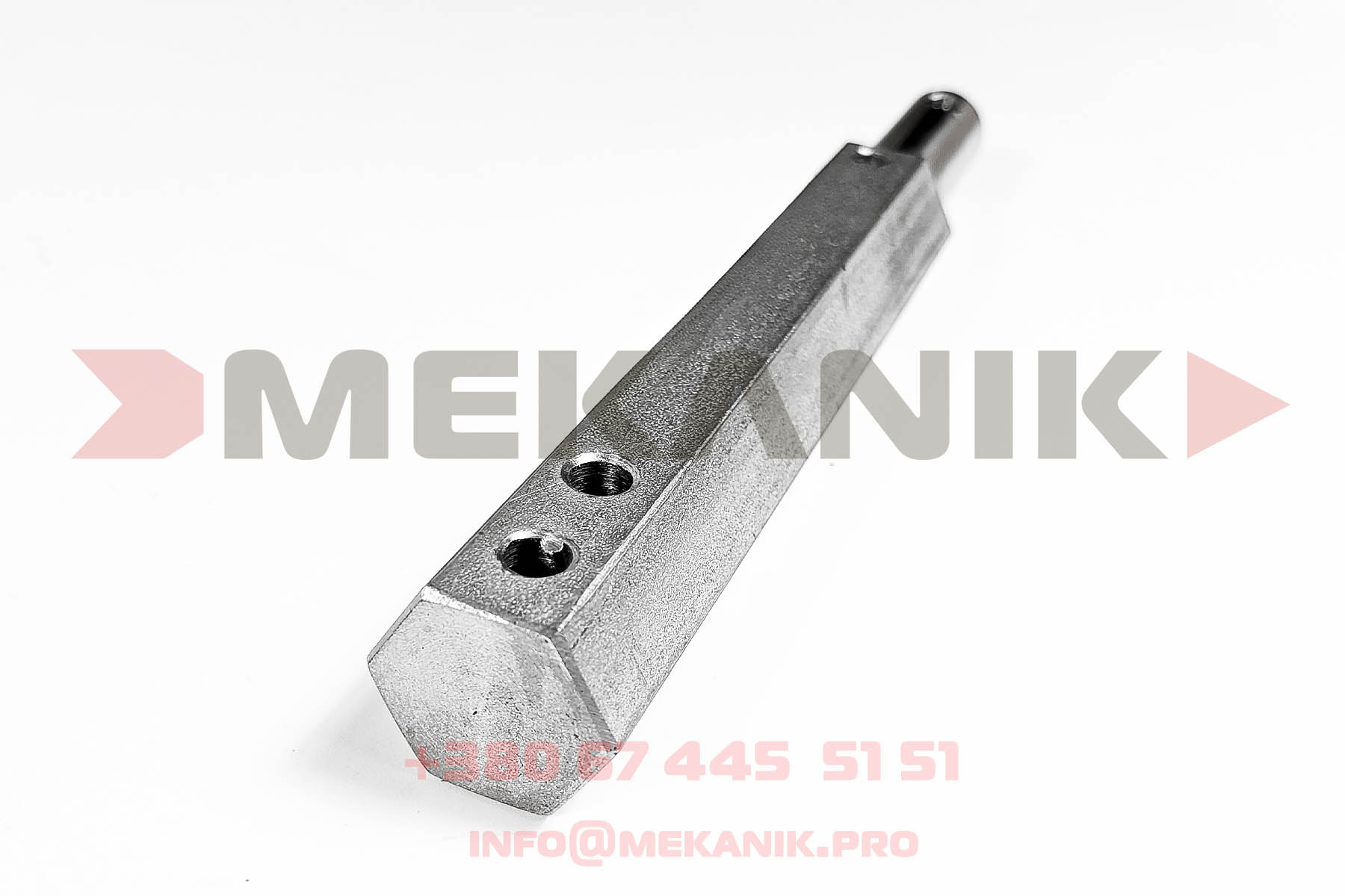 MKP 7205889 MEKANIK PRO